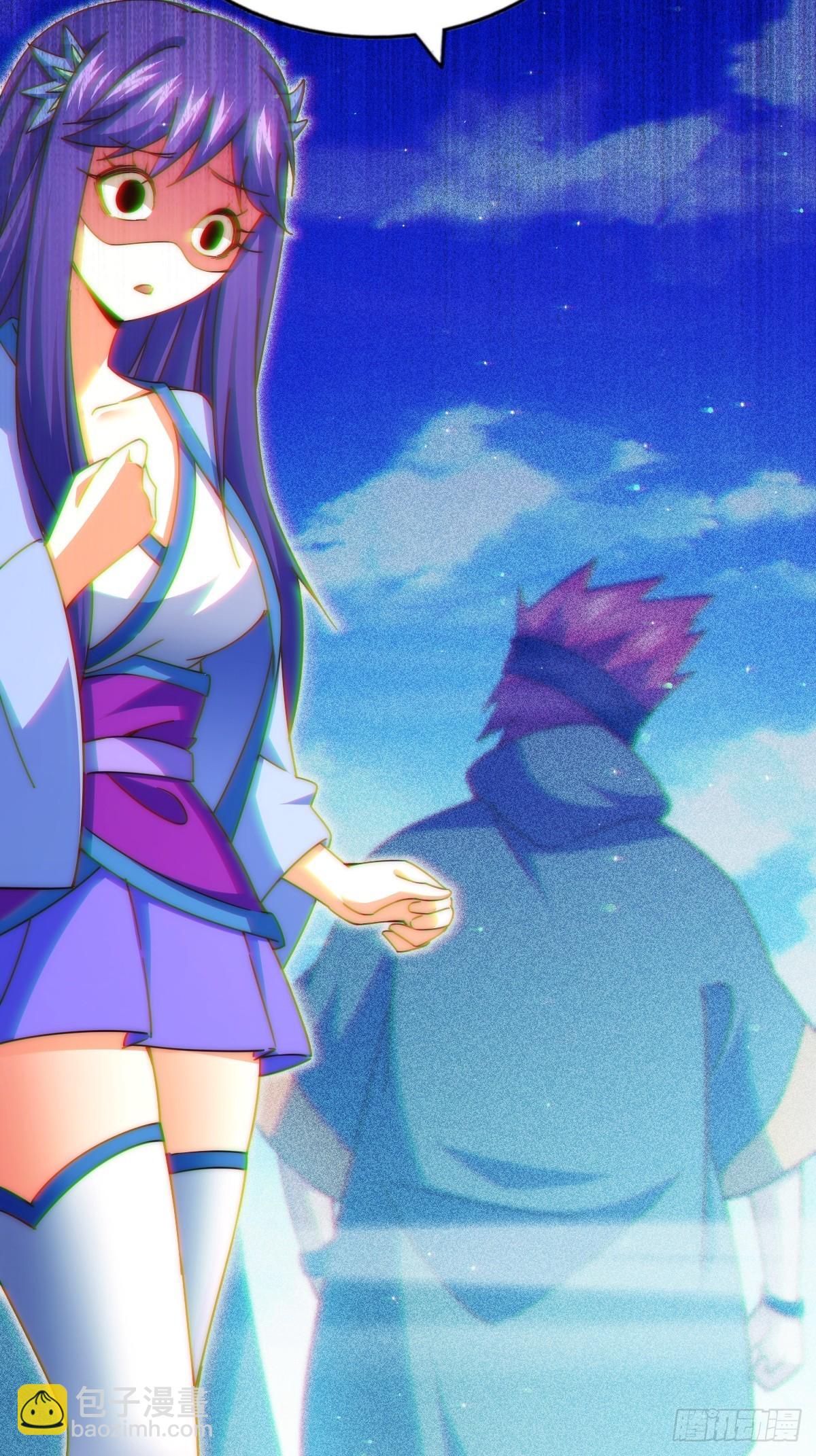 第146话    情投意合？！7