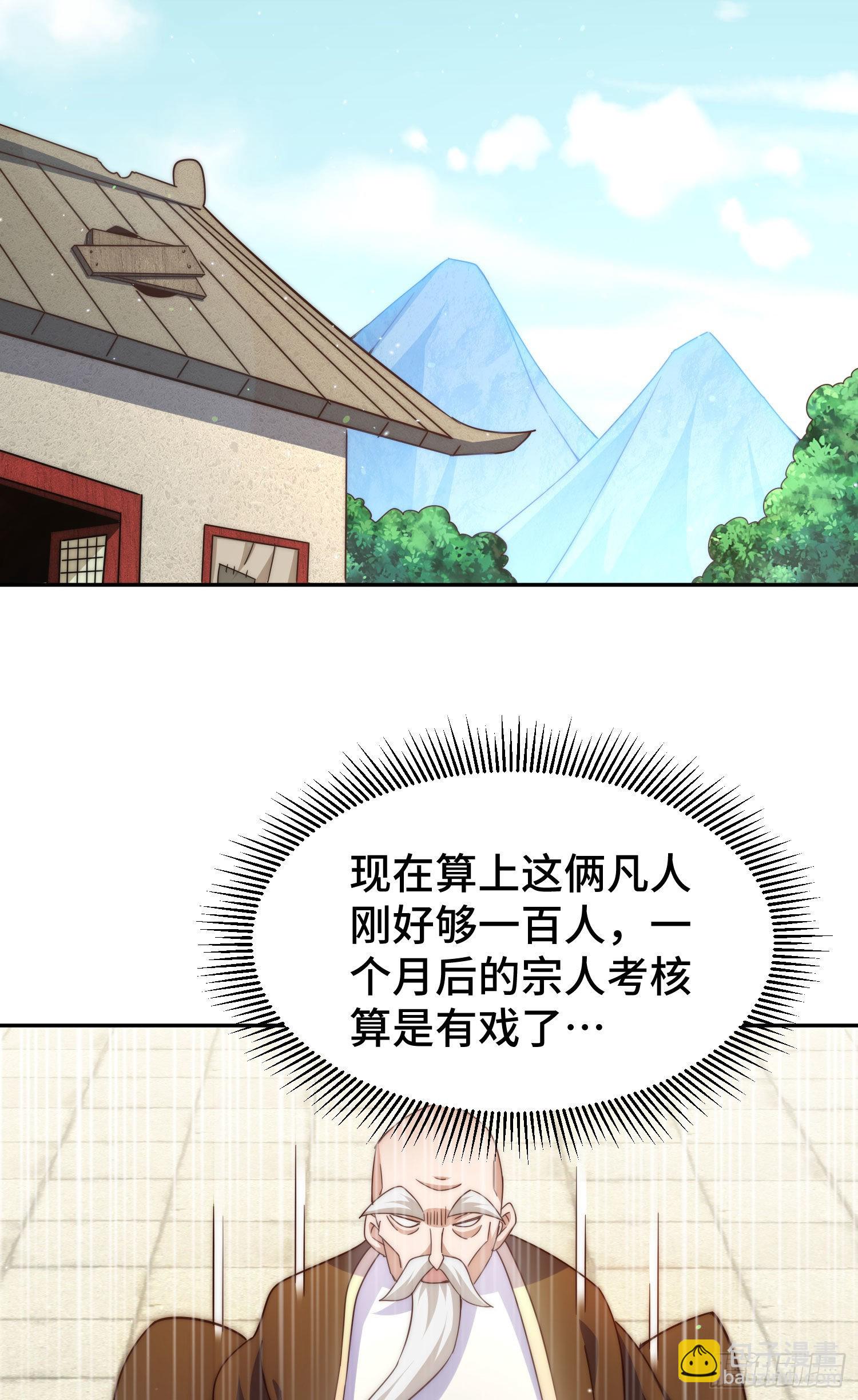 第153话 我们是同一类人！57
