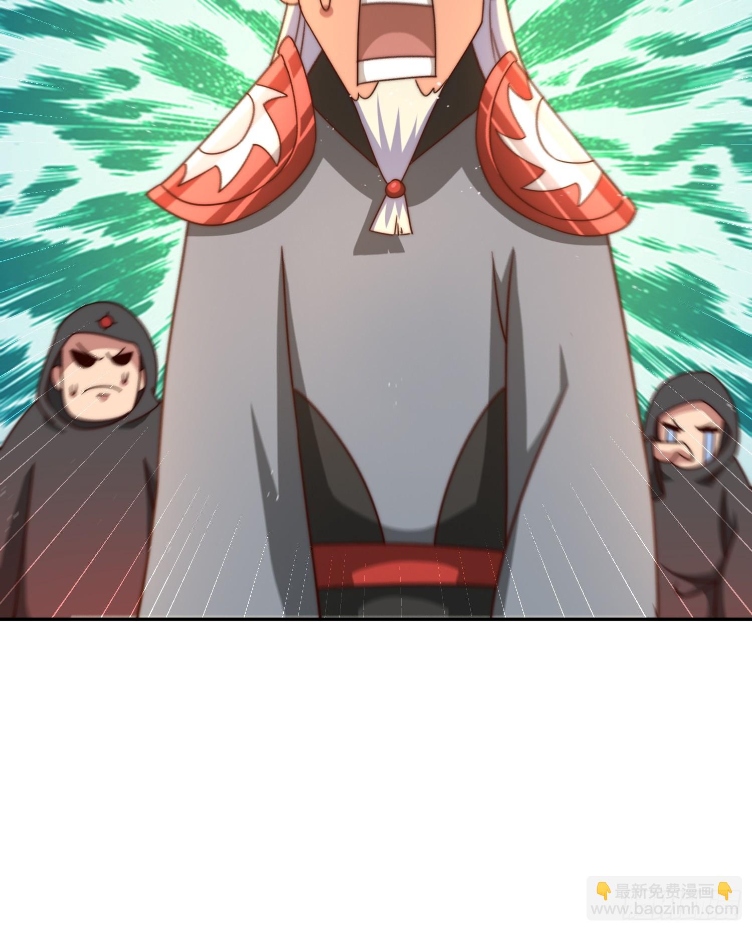 第163话 你是我的神100