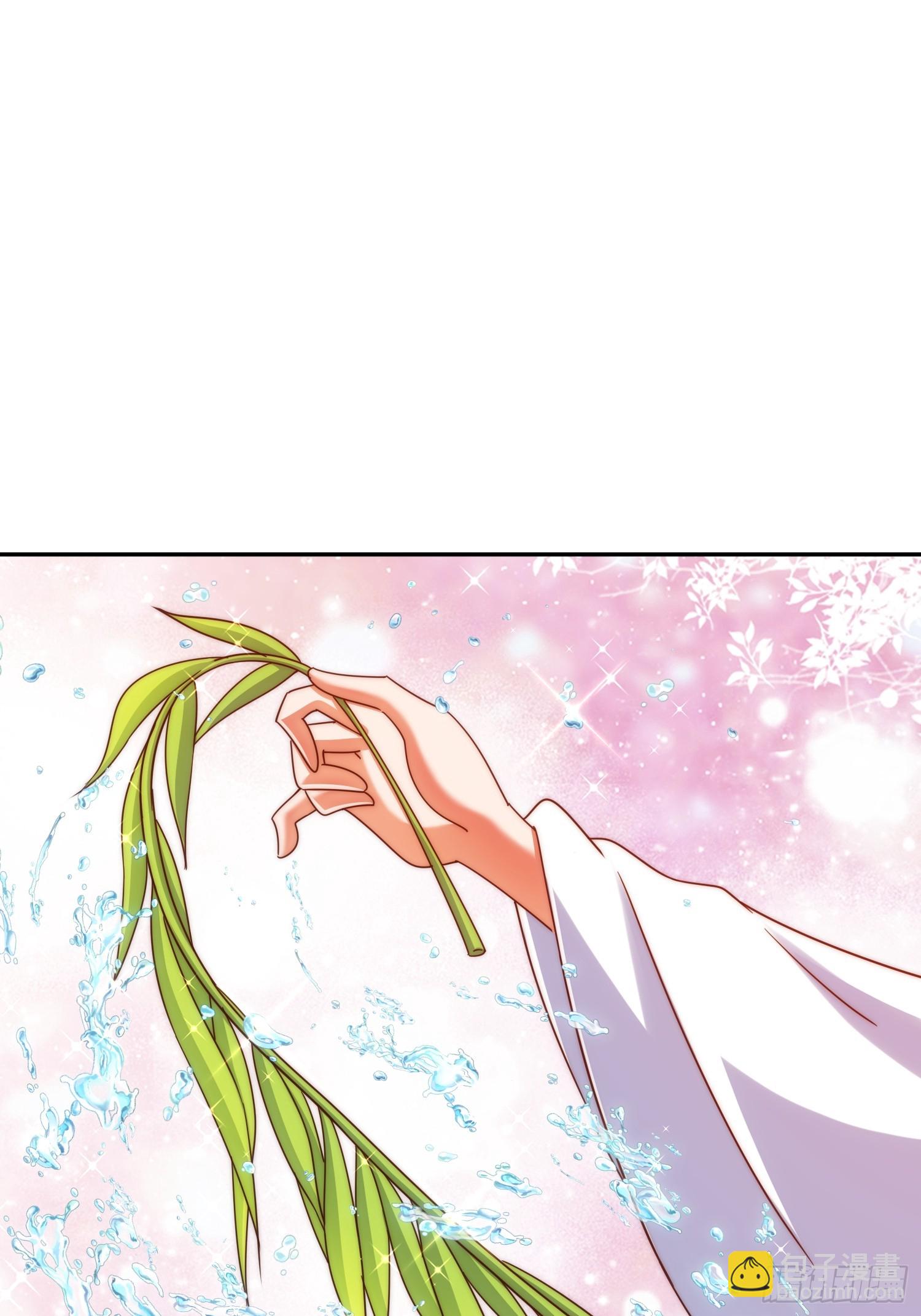 第163话 你是我的神108
