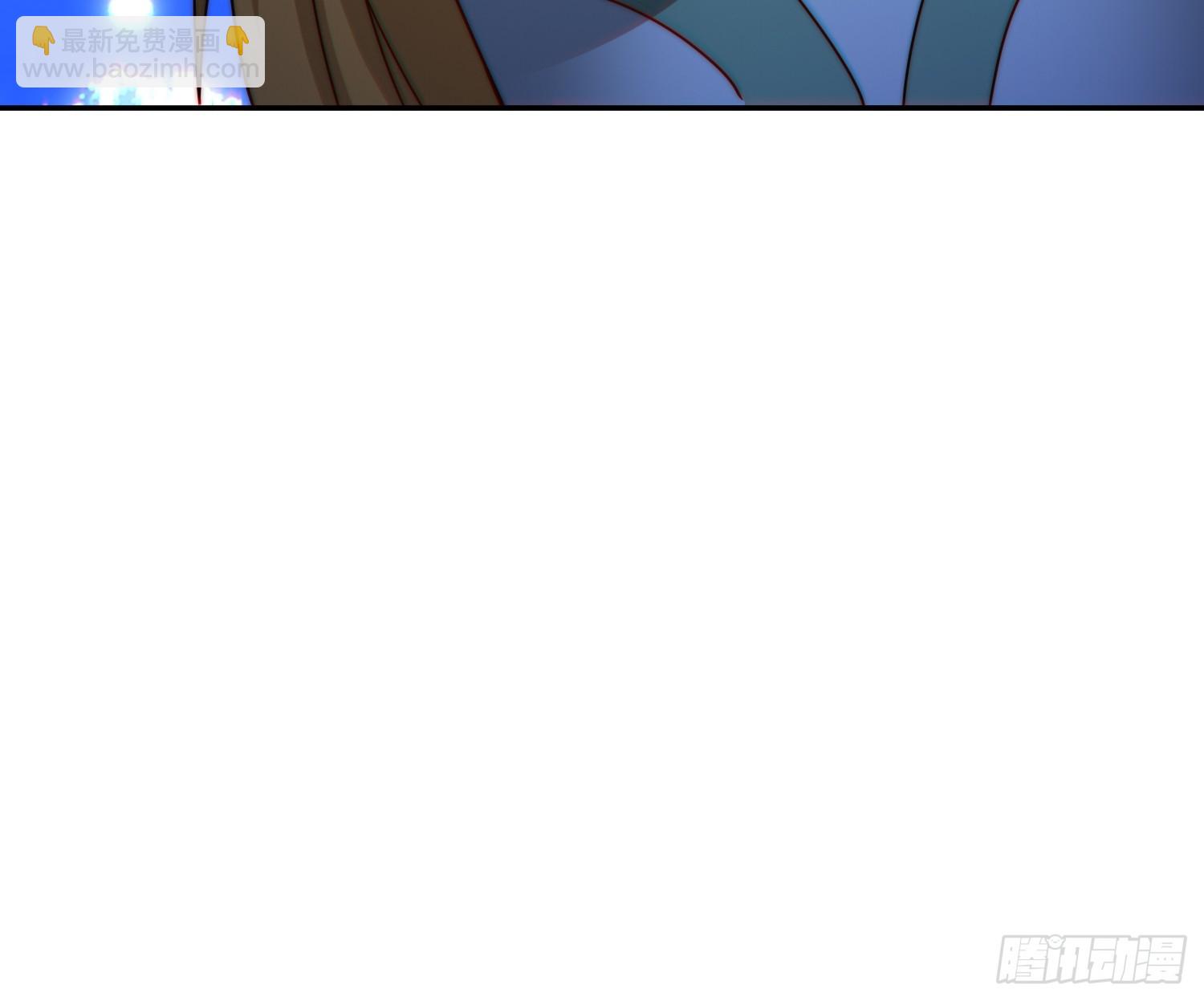 第163话 你是我的神14