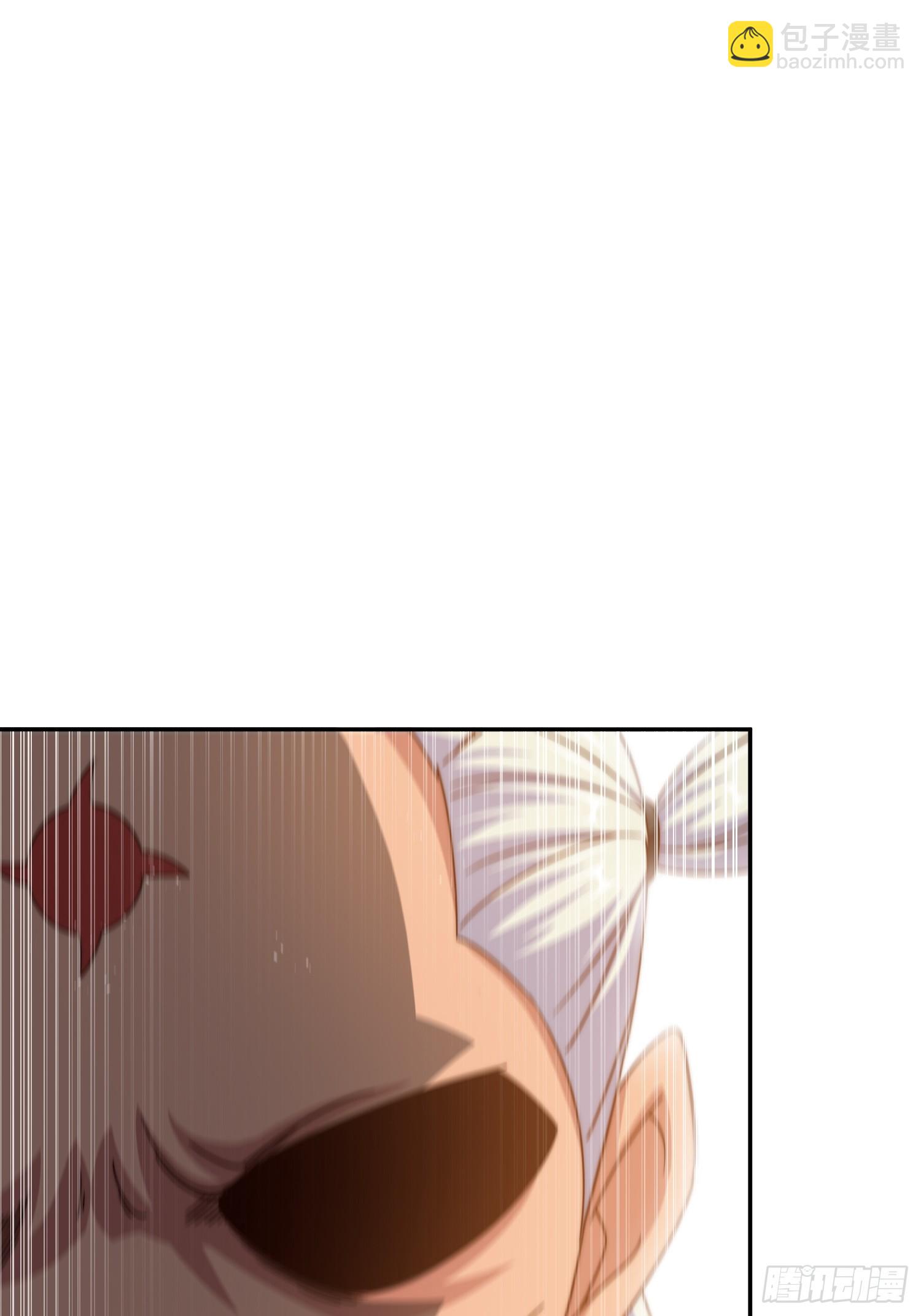 第163话 你是我的神26