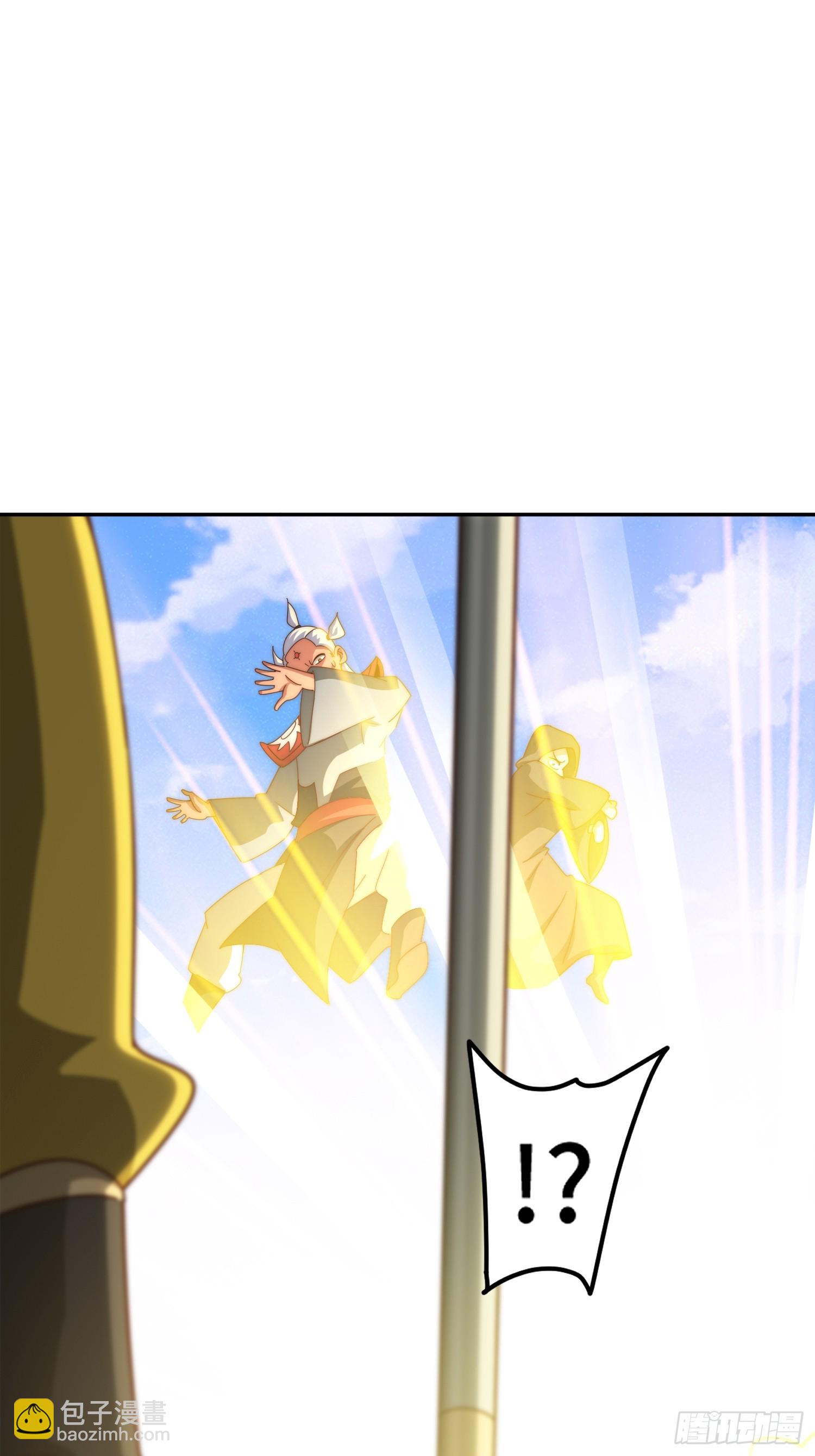 第163话 你是我的神7