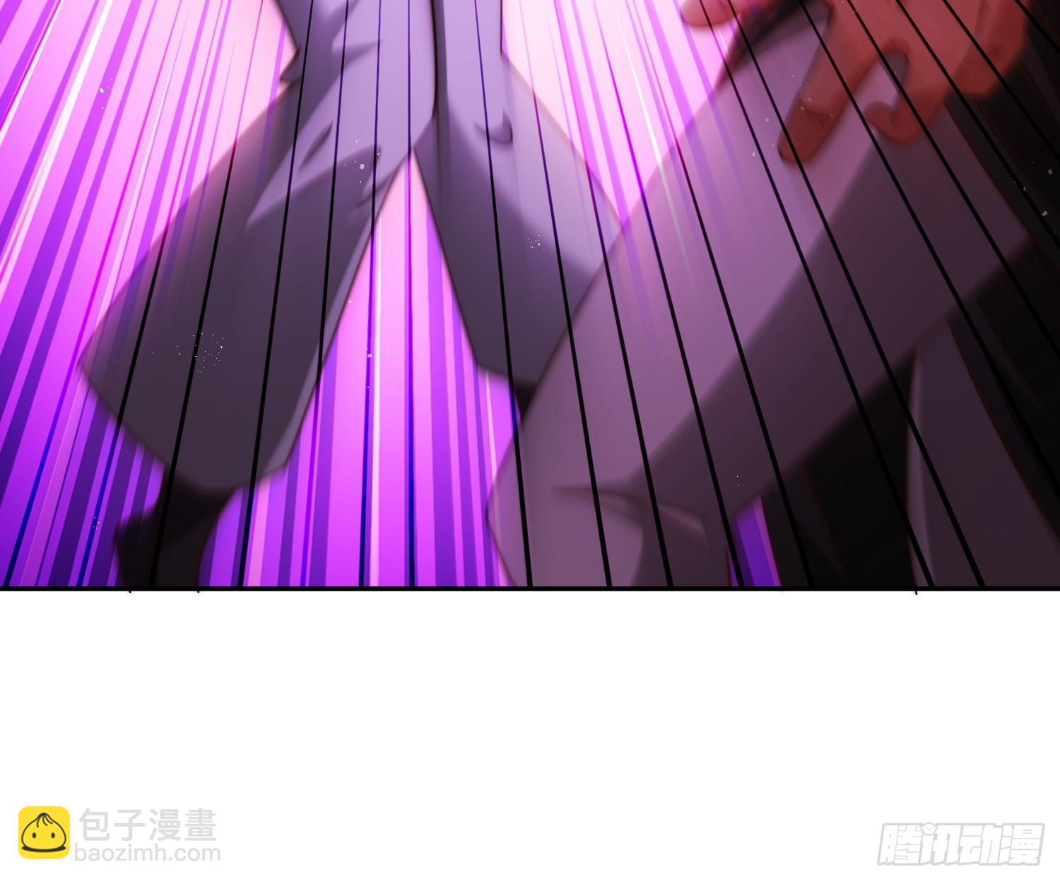 第163话 你是我的神91