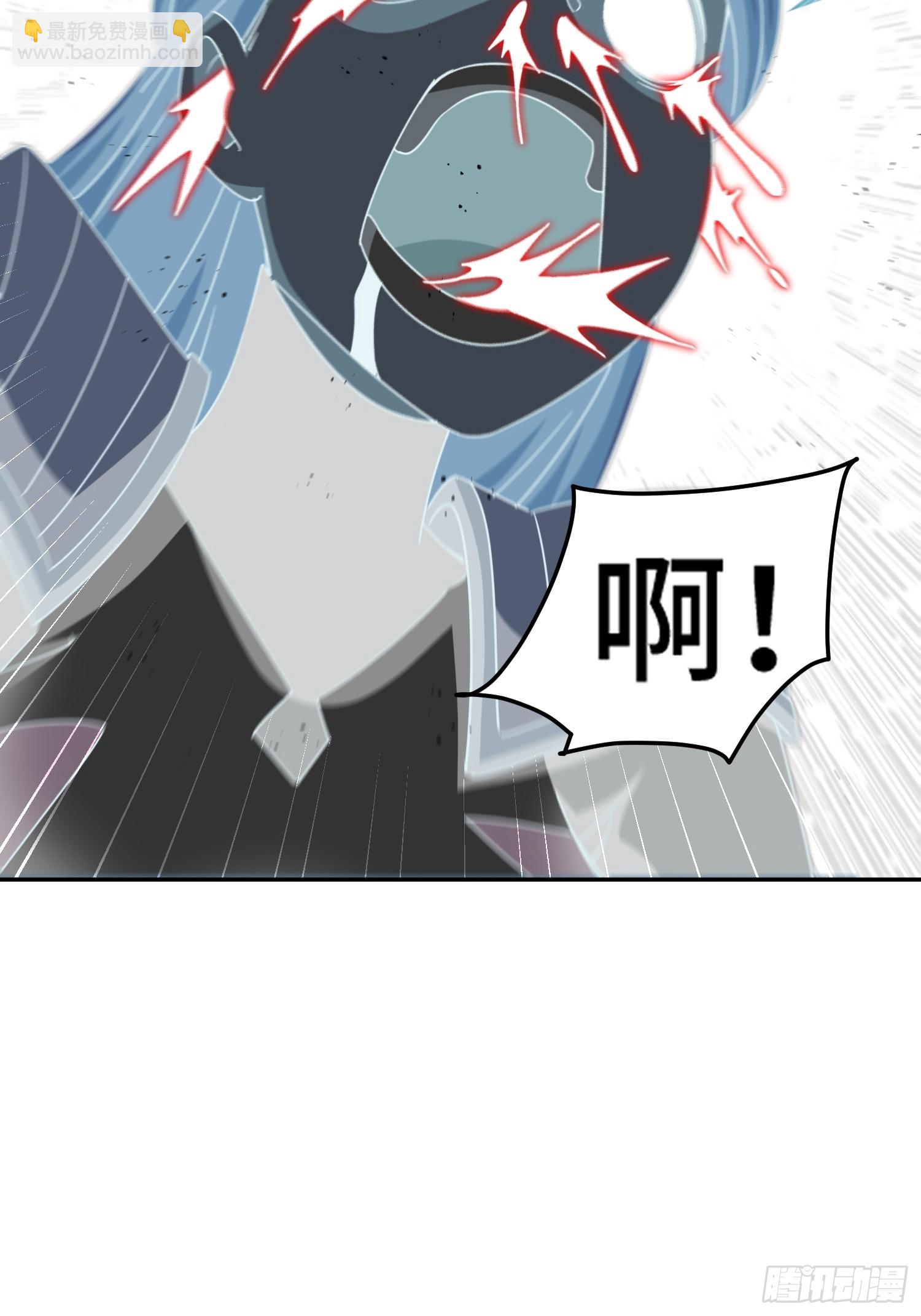 第163话 你是我的神97