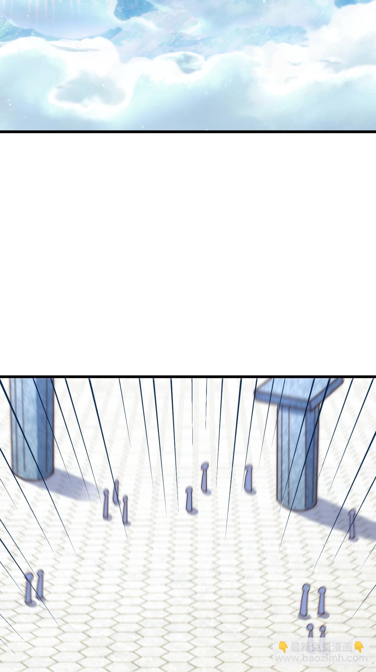 第166话 新秀选拔108
