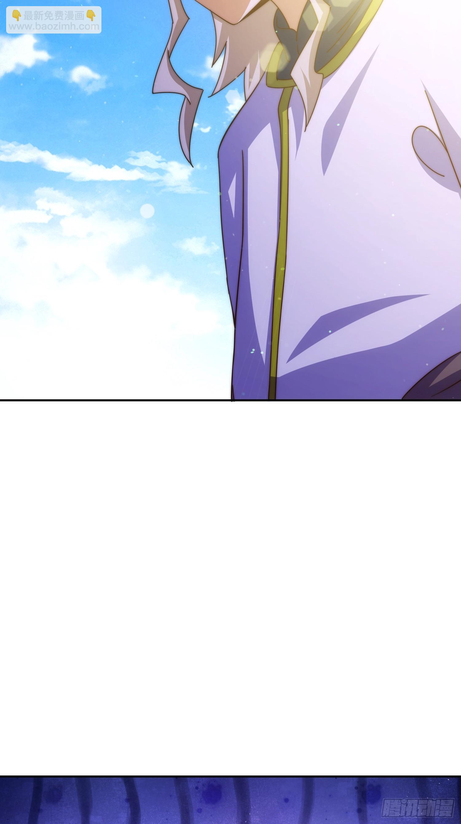 第166话 新秀选拔13