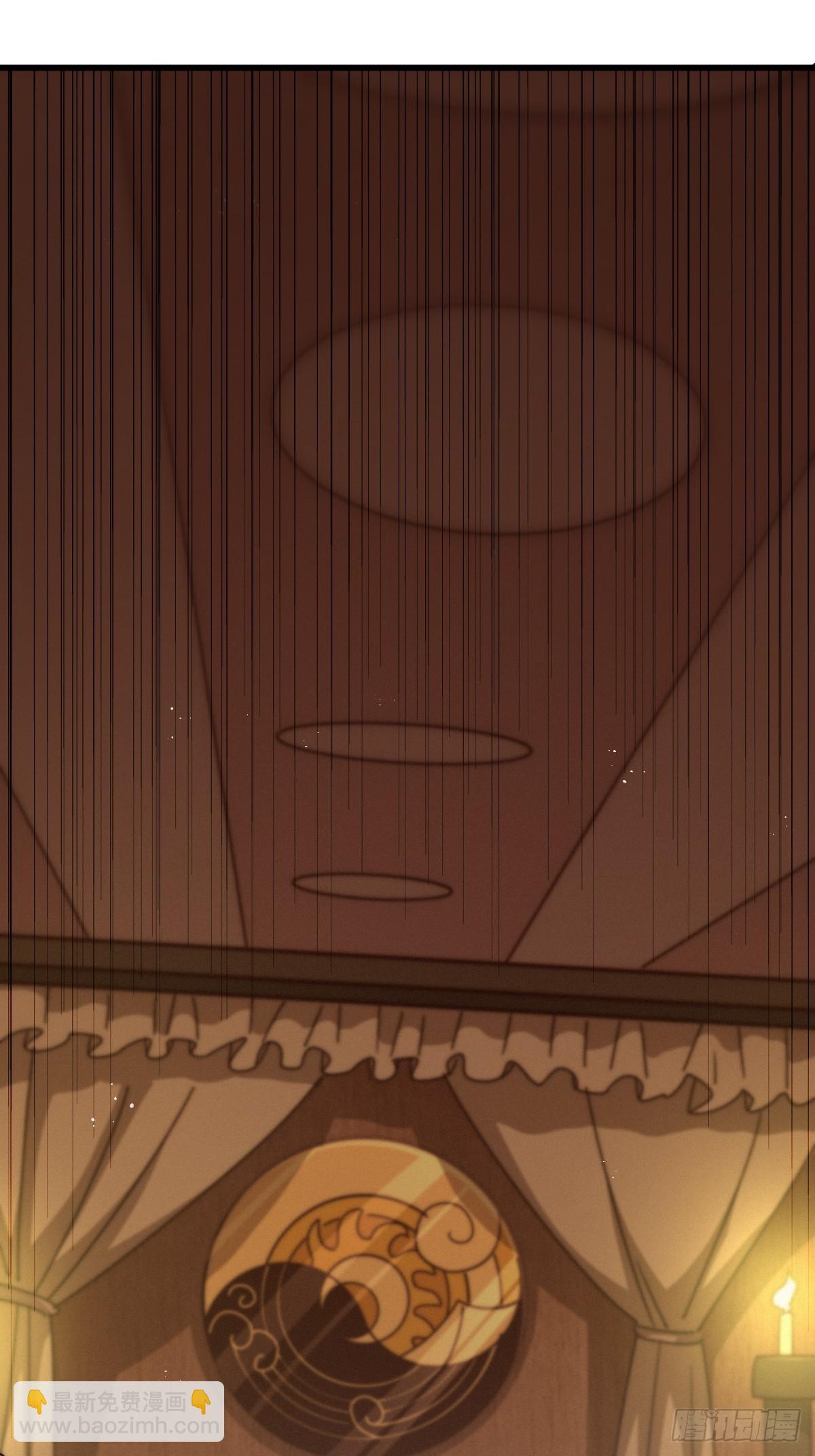 第166话 新秀选拔64