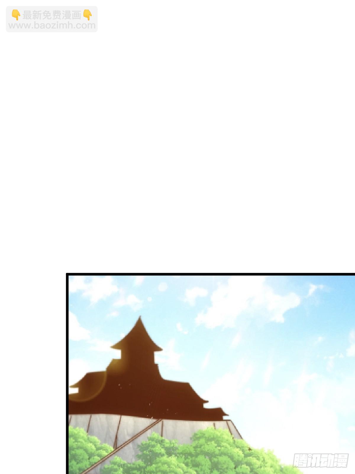 第166话 新秀选拔72