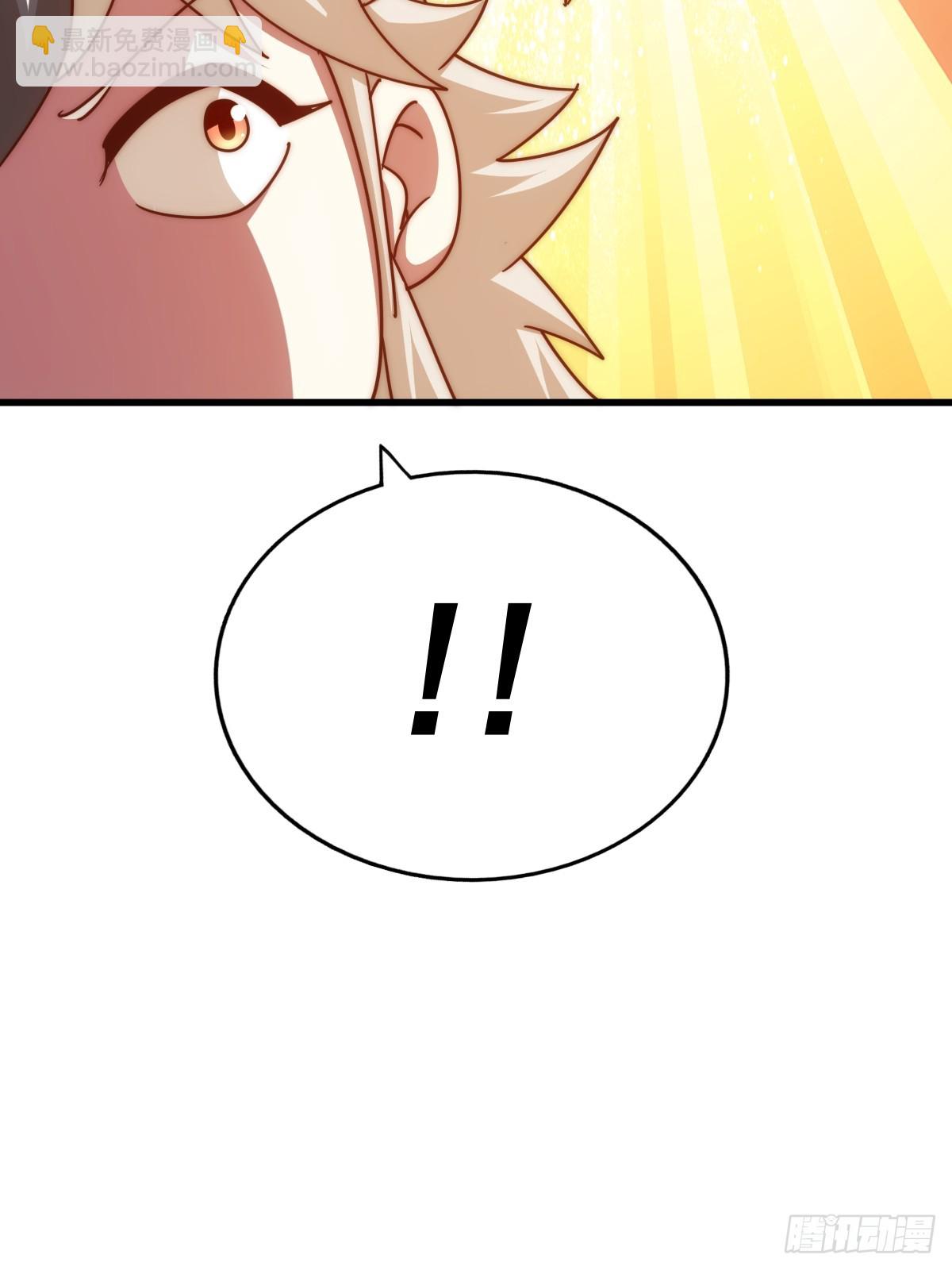 第166话 新秀选拔78