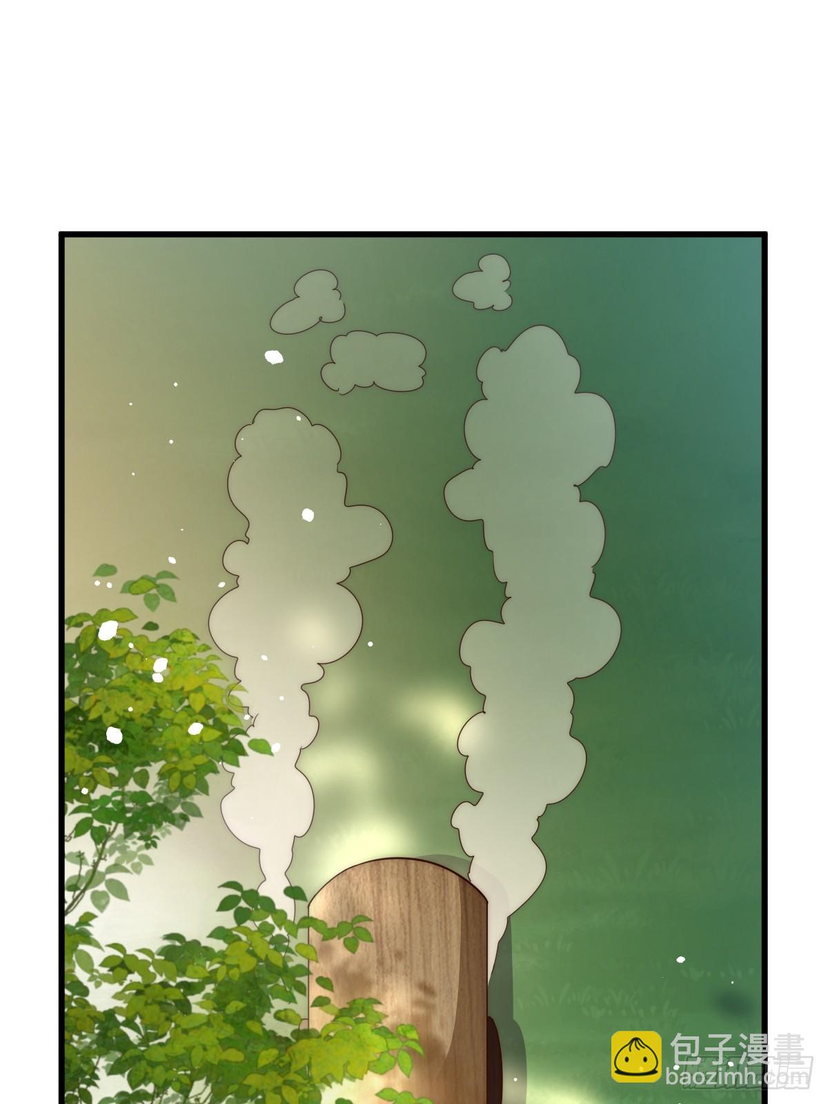 第167话 资质平平55