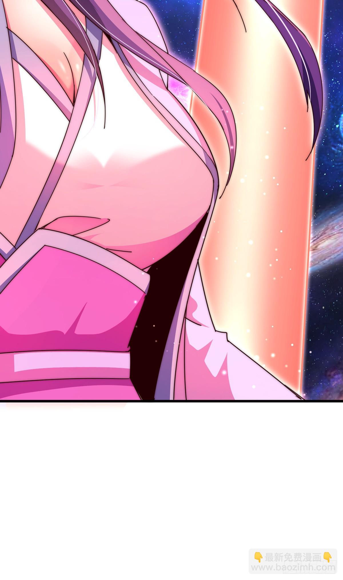 第178话 混吃混喝？33