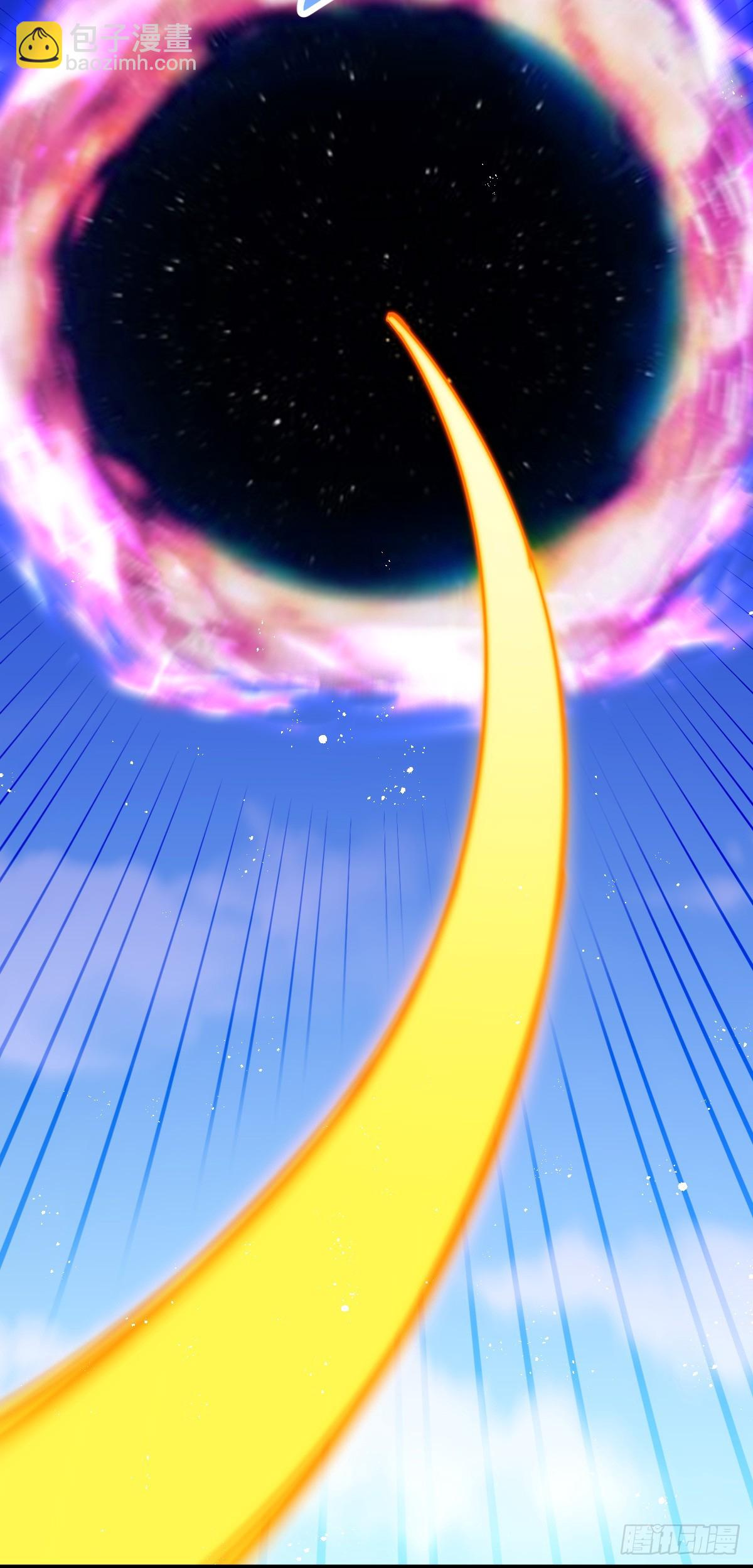 第178话 混吃混喝？6