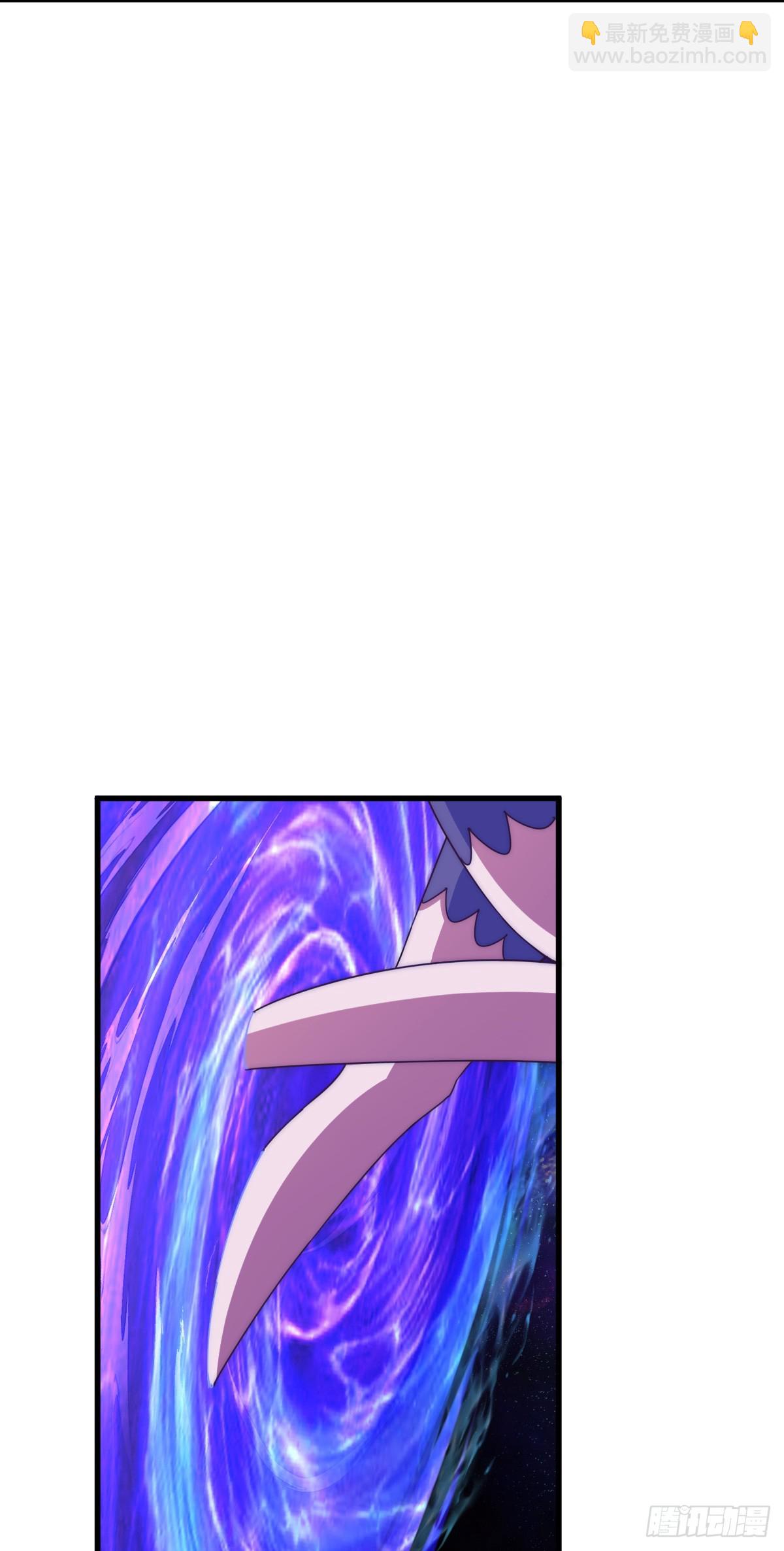 第178话 混吃混喝？7