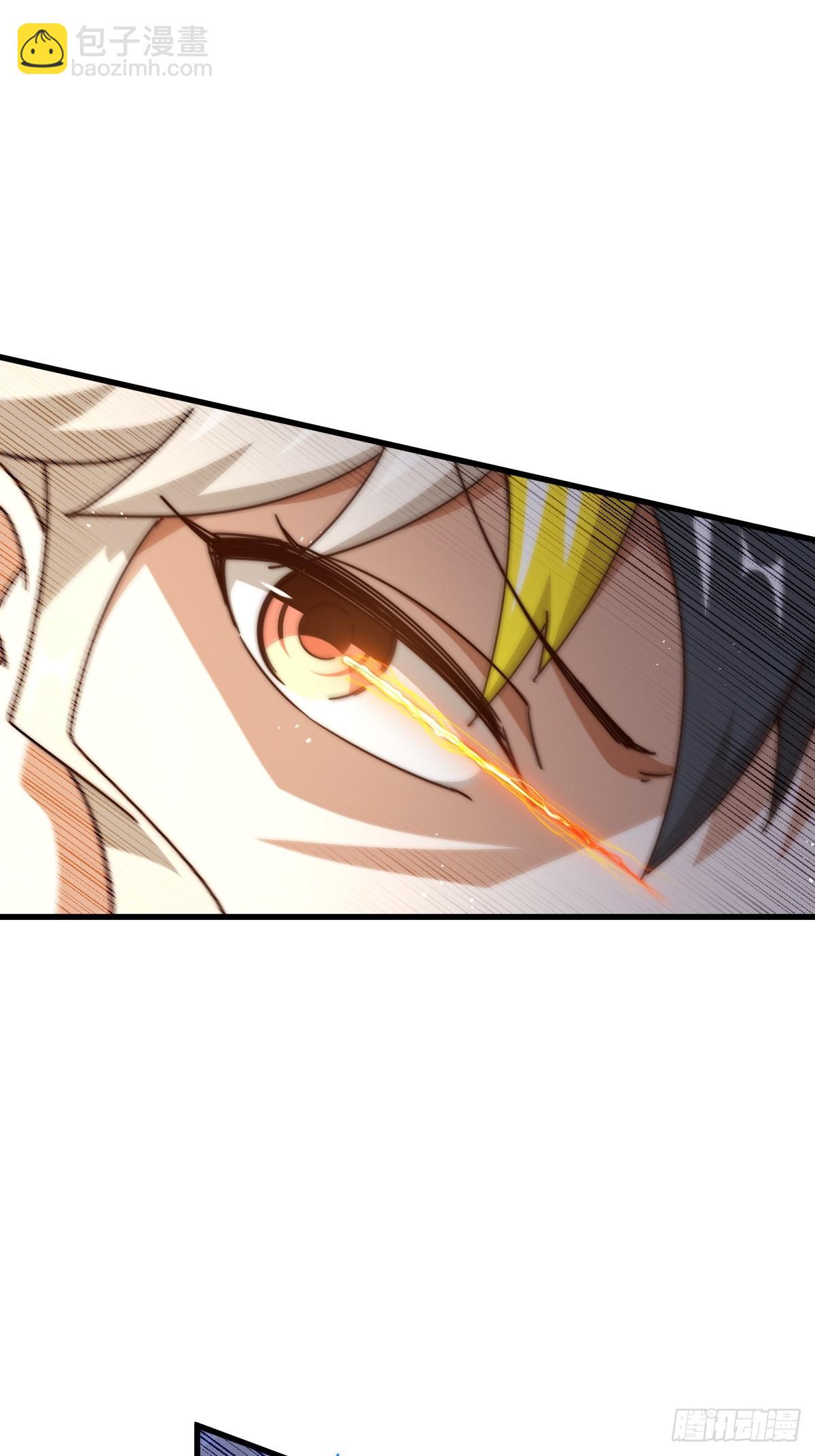 第183话 狠狠滴爱惹！117