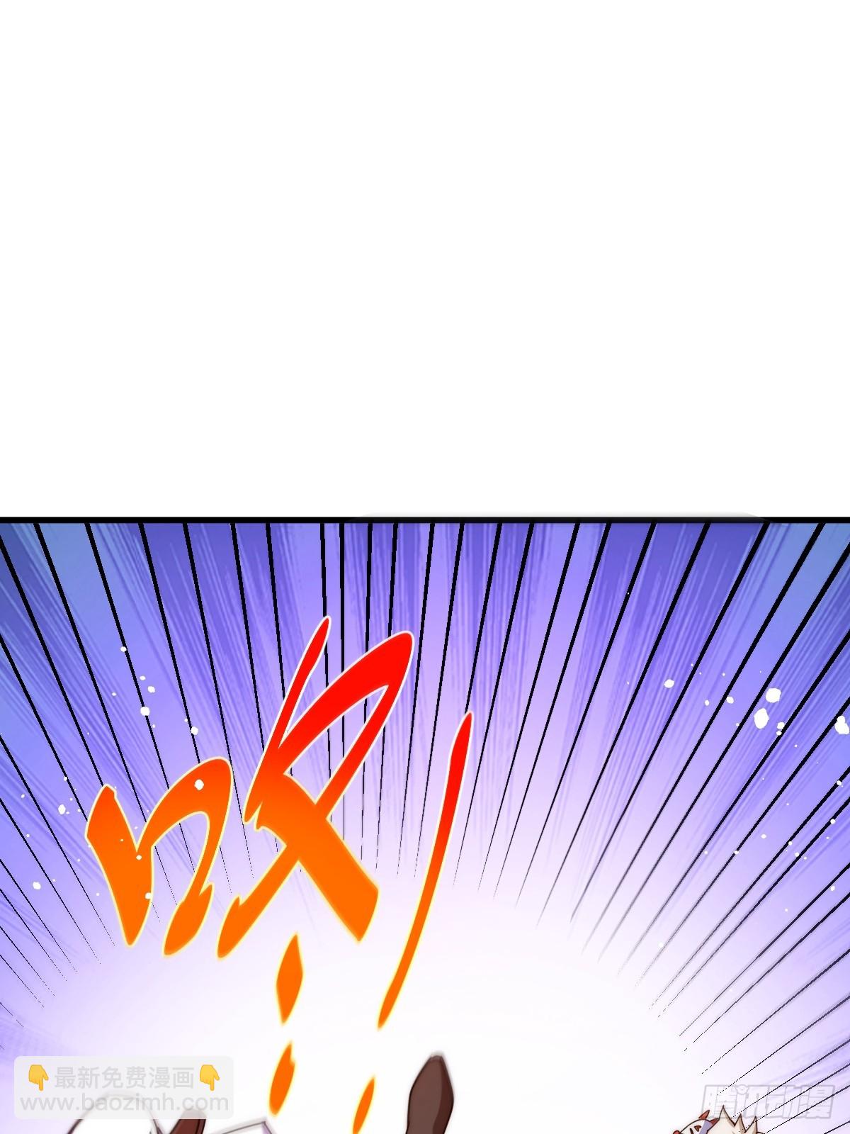 第183话 狠狠滴爱惹！121