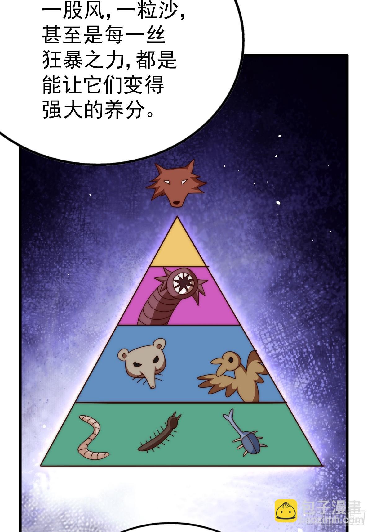 第198话 暗黑之海40