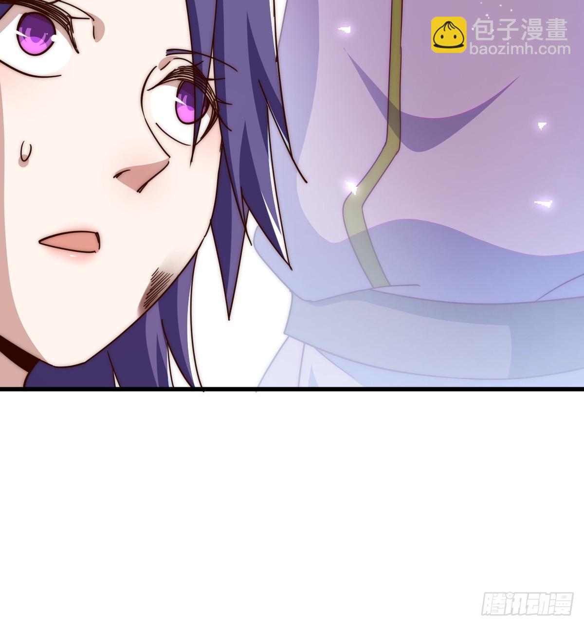 第198话 暗黑之海45