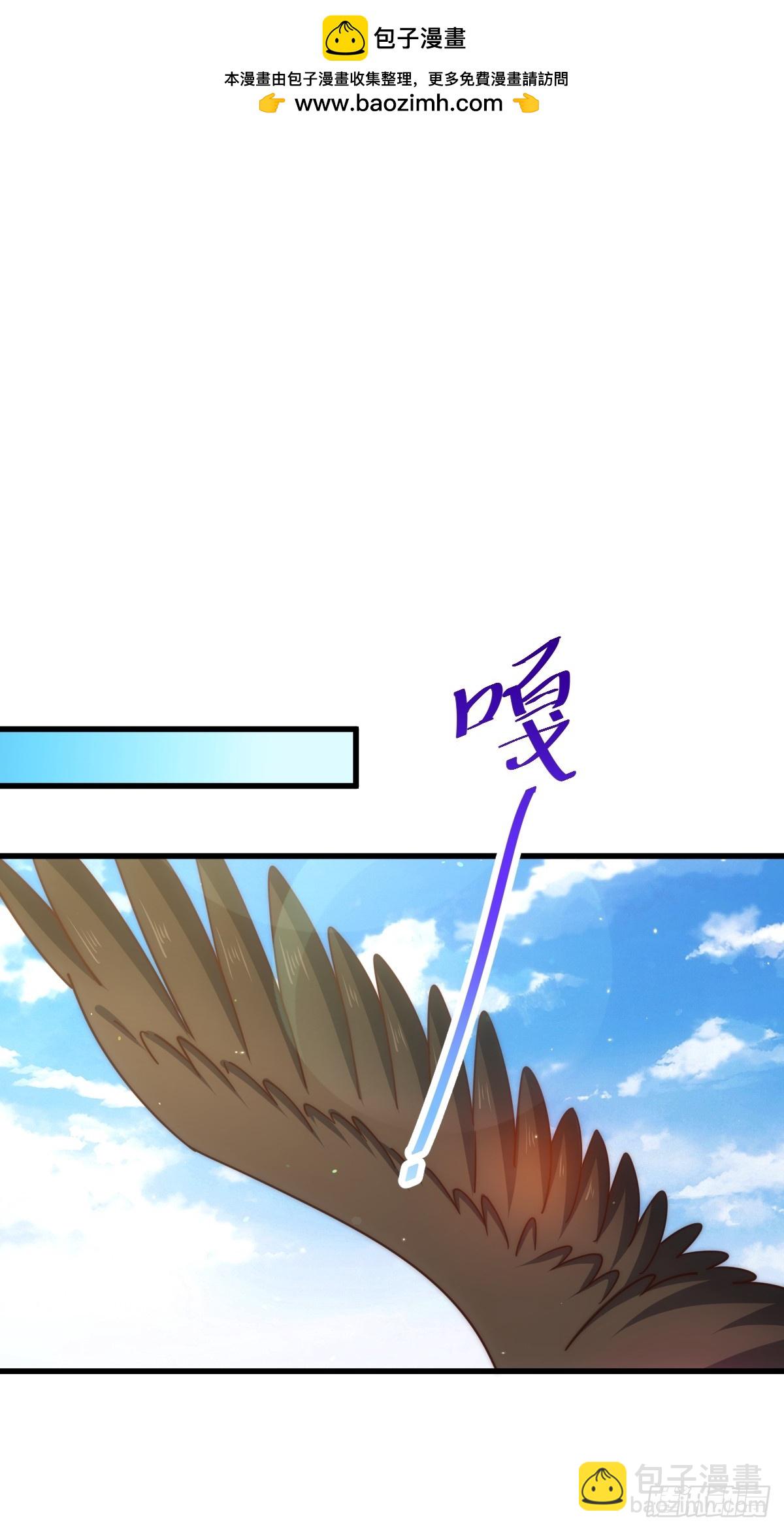 第202话 追随于我1