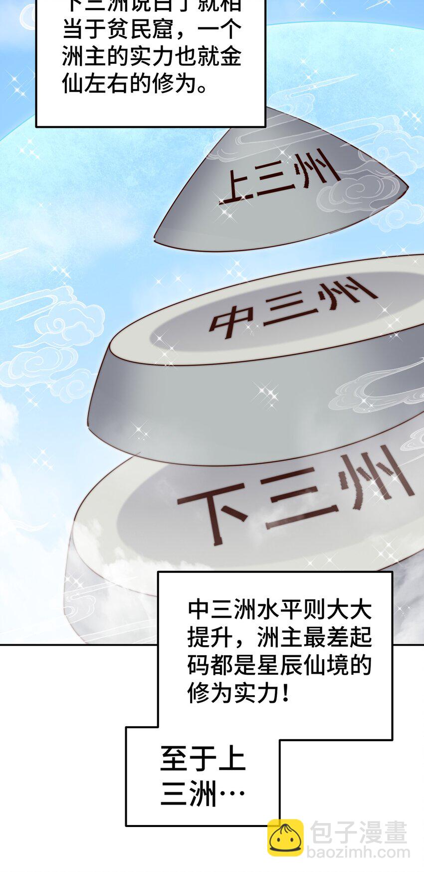 第212话 成为地仙35