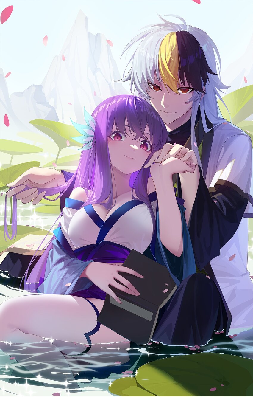第225话 守卫星罗仙洲0