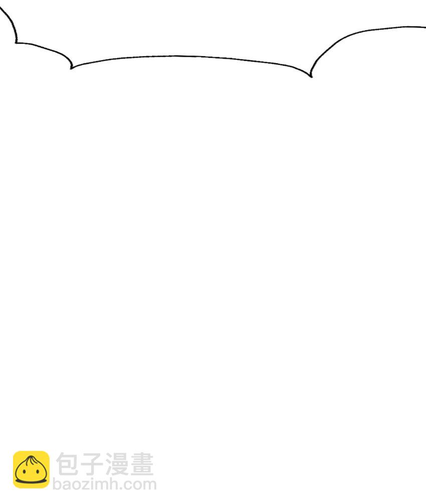 第230话 救出云舞师姐！55