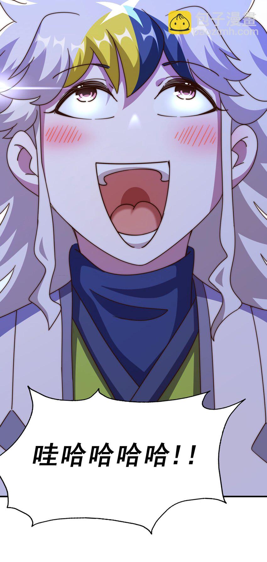 第254话 入侵者袭来！28