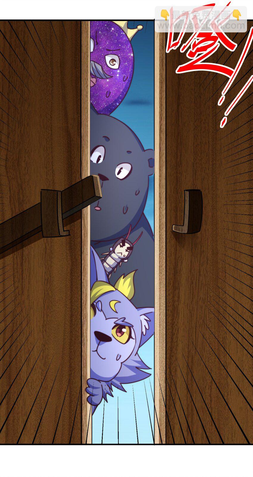 第254话 入侵者袭来！99