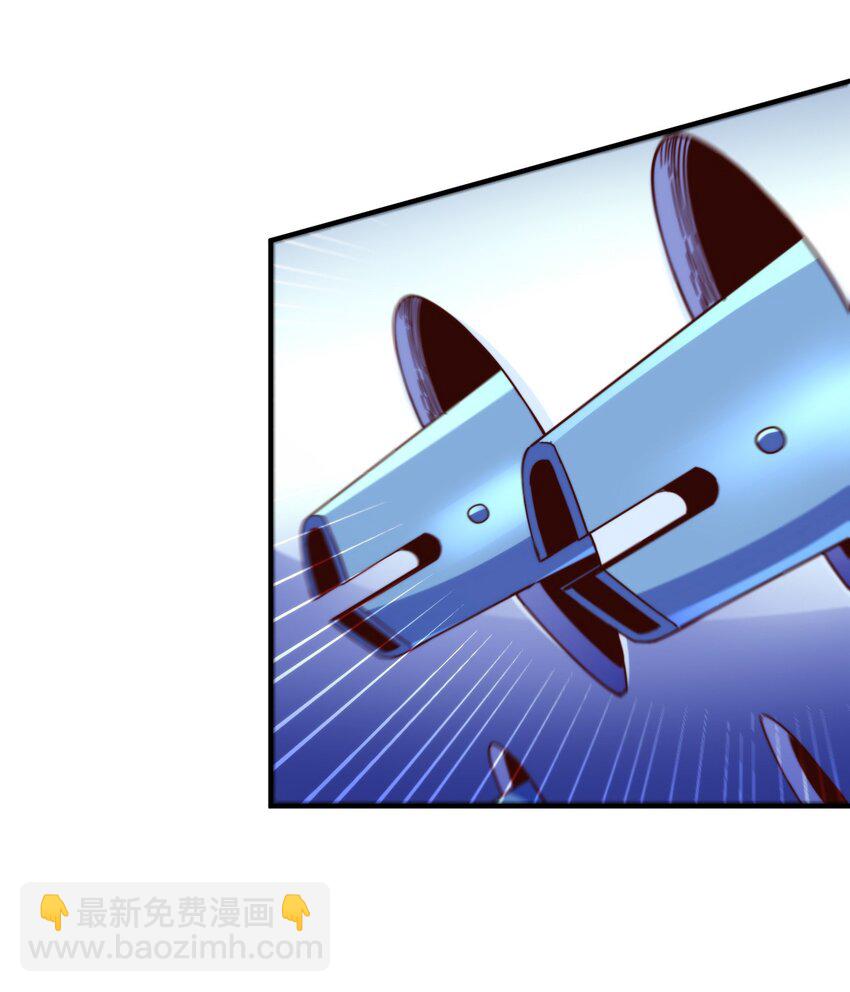 第263话 巨变！30