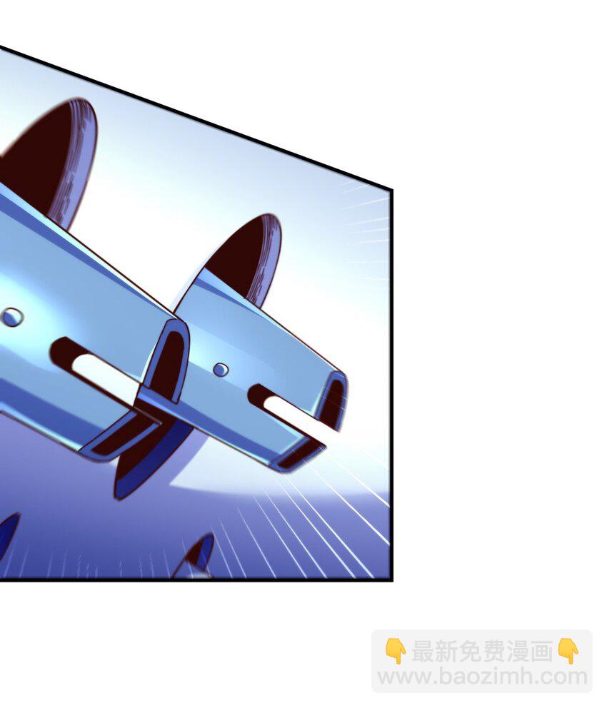 第263话 巨变！31