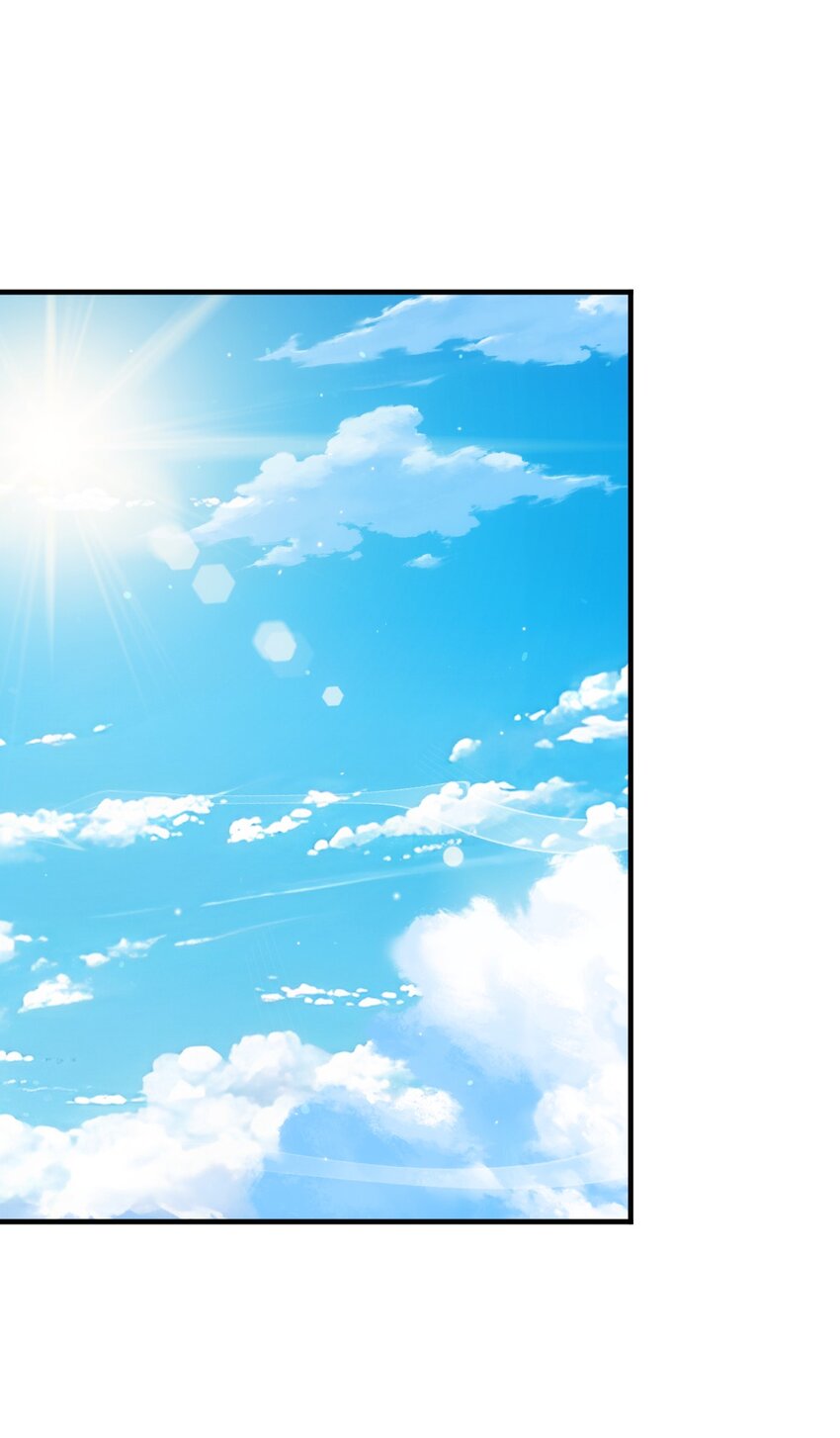 第287话 九界觉醒！0