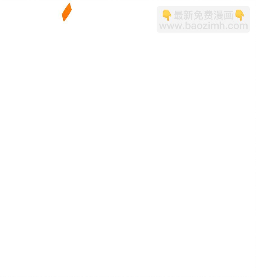 第292话 大闯风月楼30