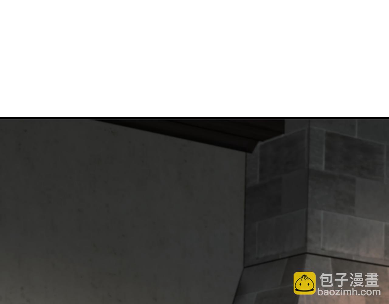 第1话 天大的喜事109