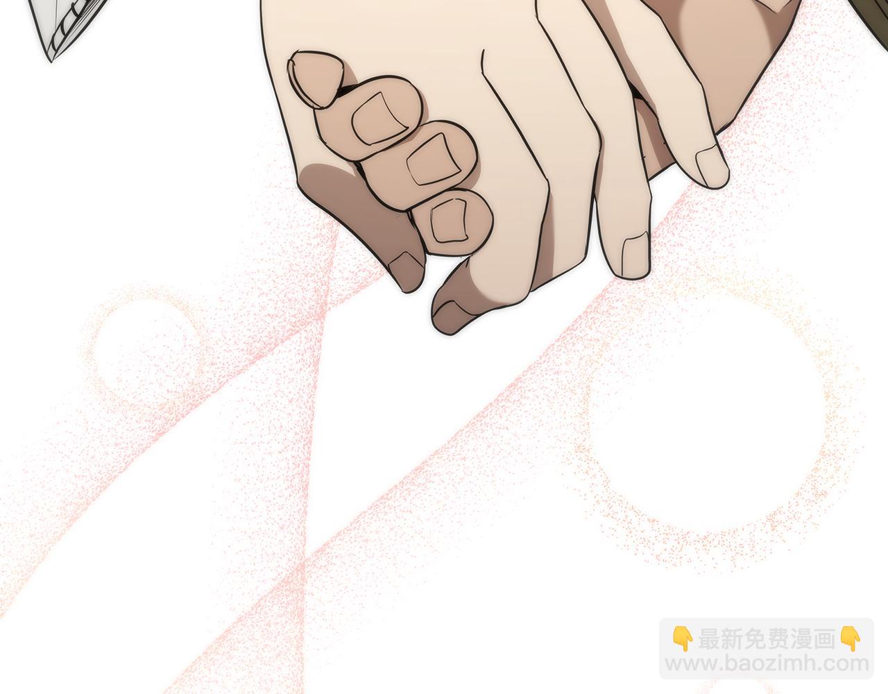 第1话 天大的喜事118