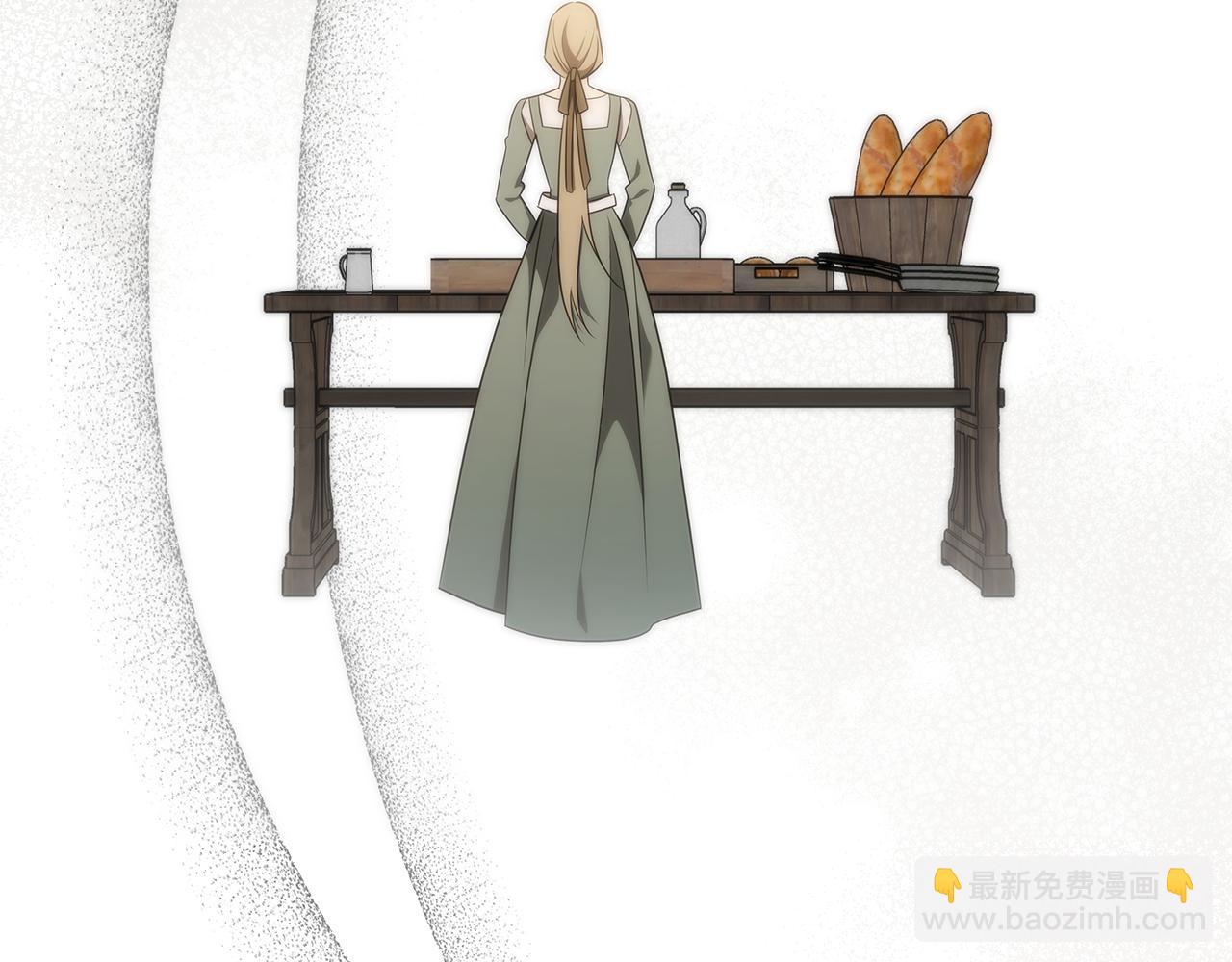 第1话 天大的喜事124