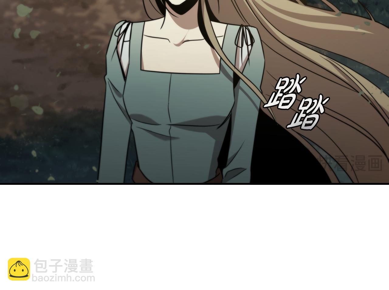 第1话 天大的喜事151