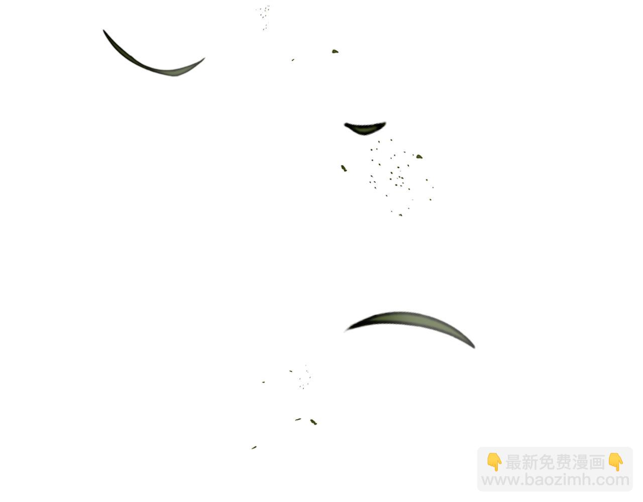 第1话 天大的喜事160