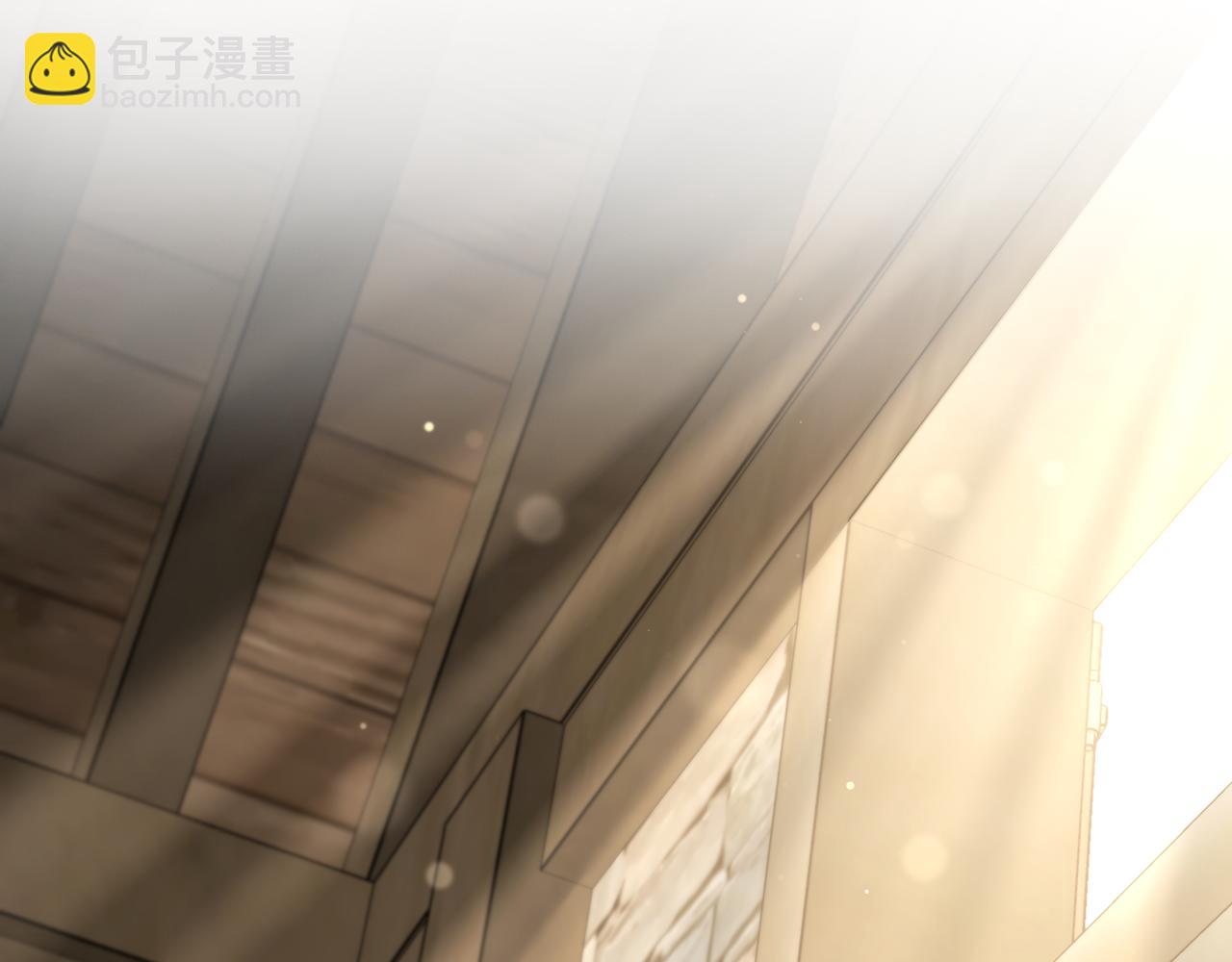 第1话 天大的喜事162