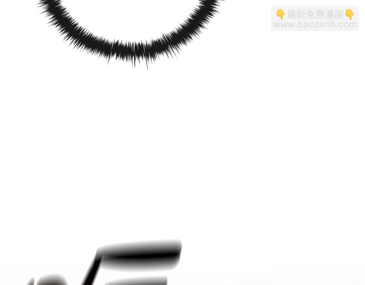 第1话 天大的喜事179