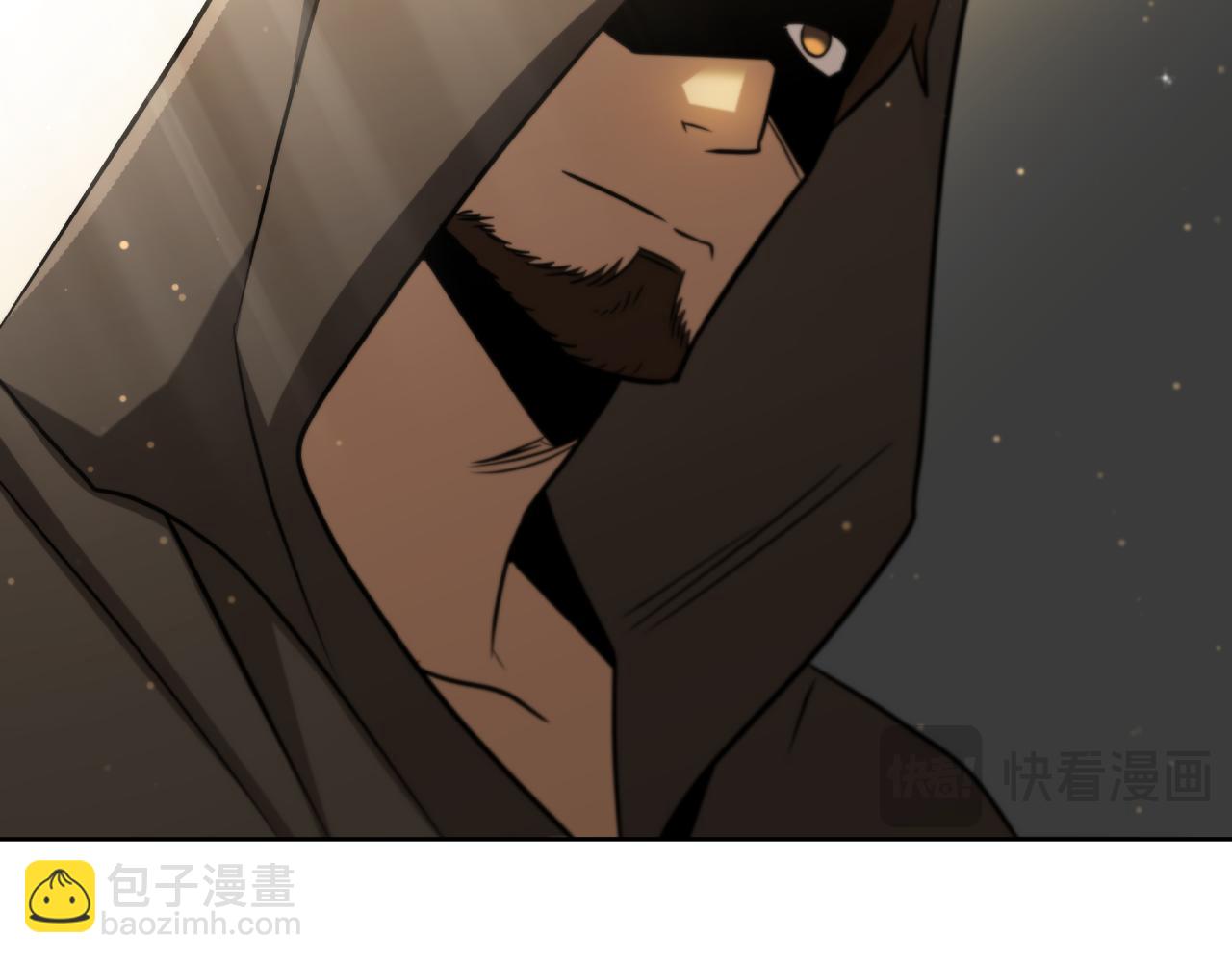 第1话 天大的喜事189