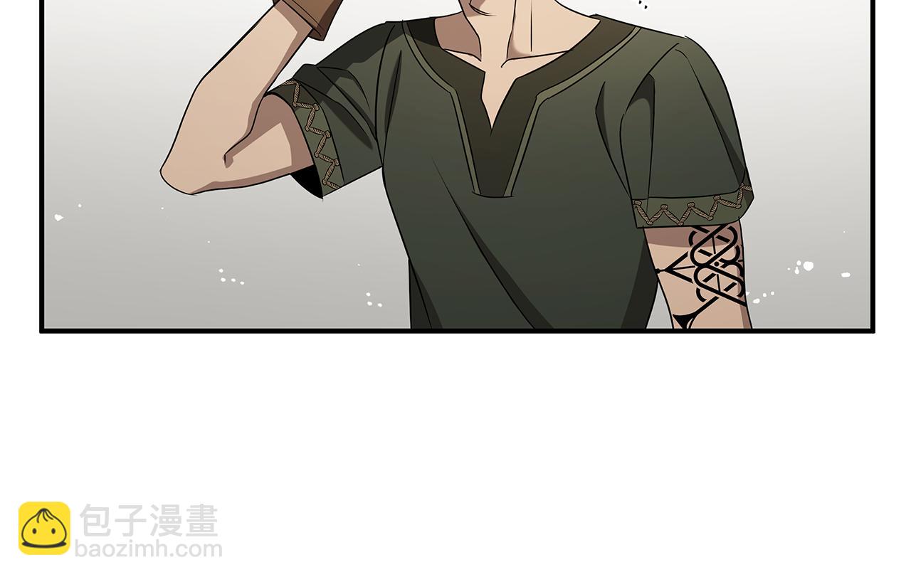 第1话 天大的喜事216