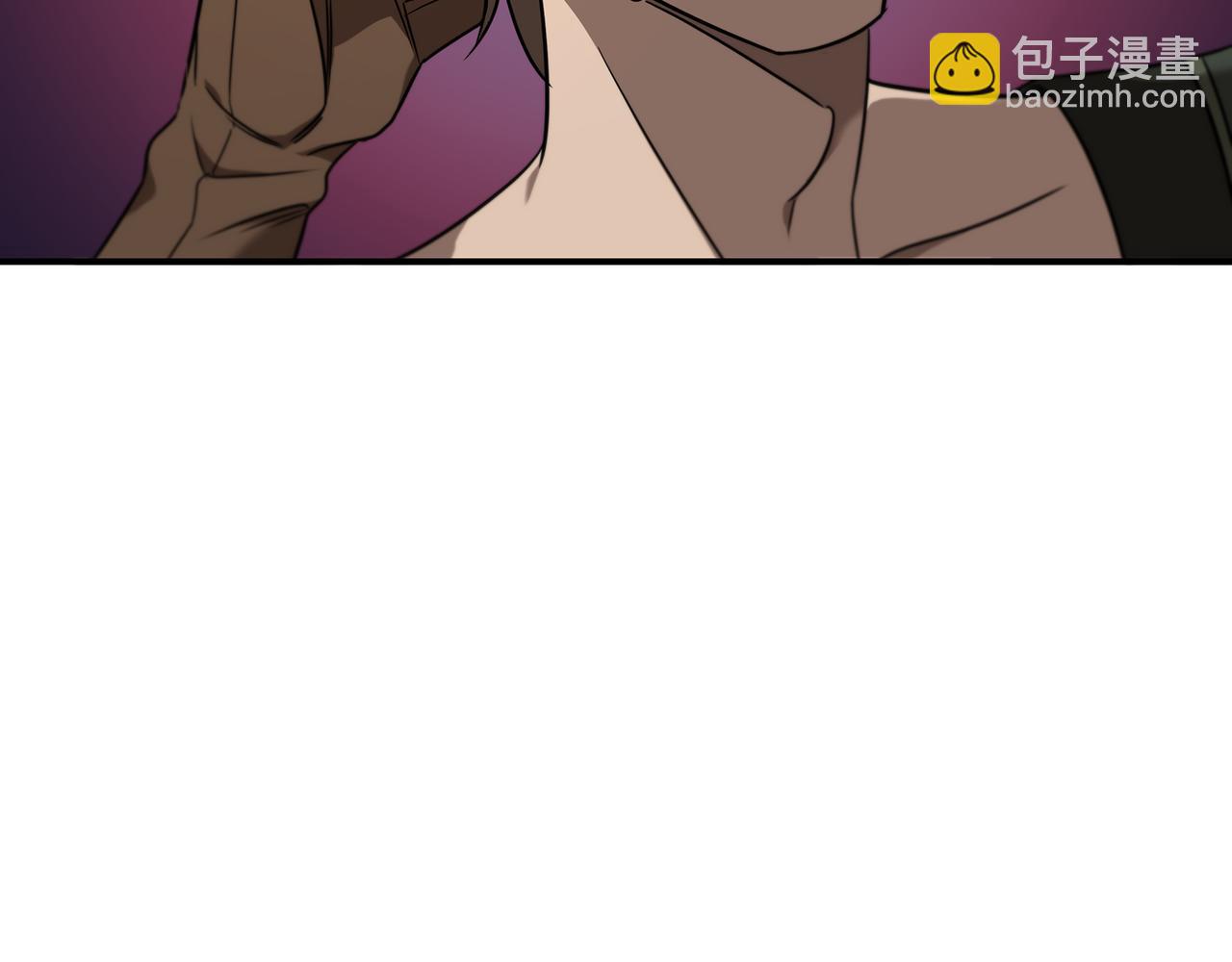 第1话 天大的喜事221