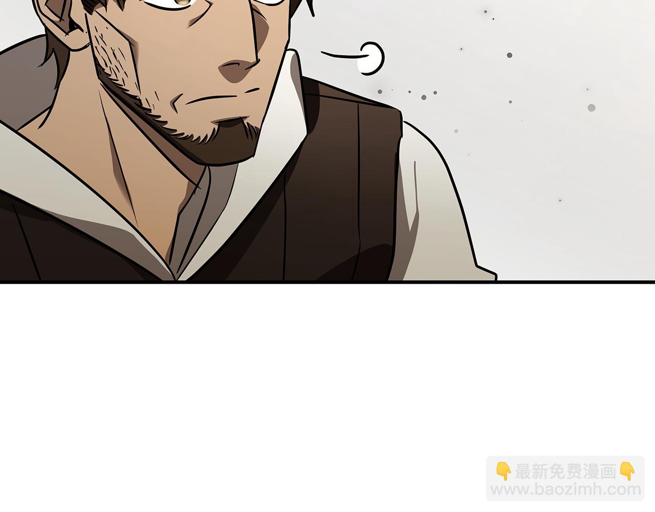 第1话 天大的喜事231
