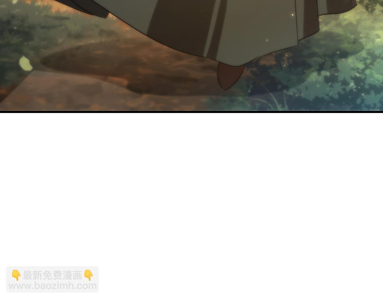 第1话 天大的喜事238