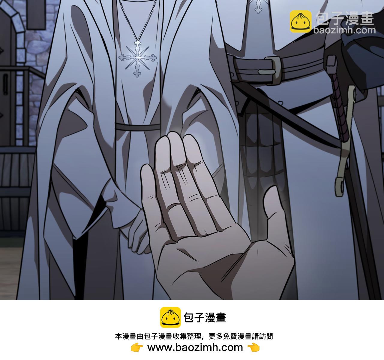 第1话 天大的喜事321