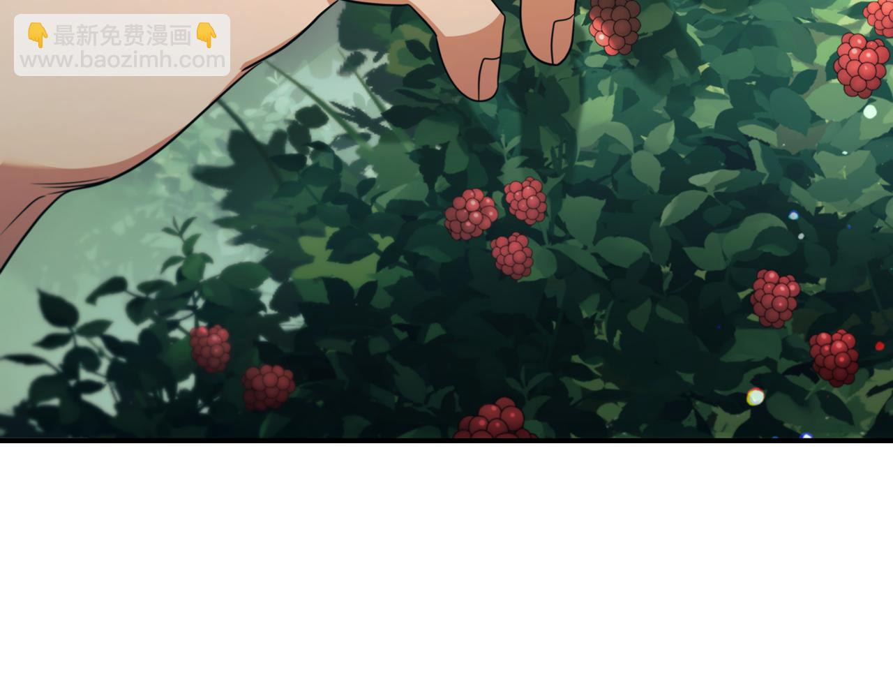 第1话 天大的喜事60