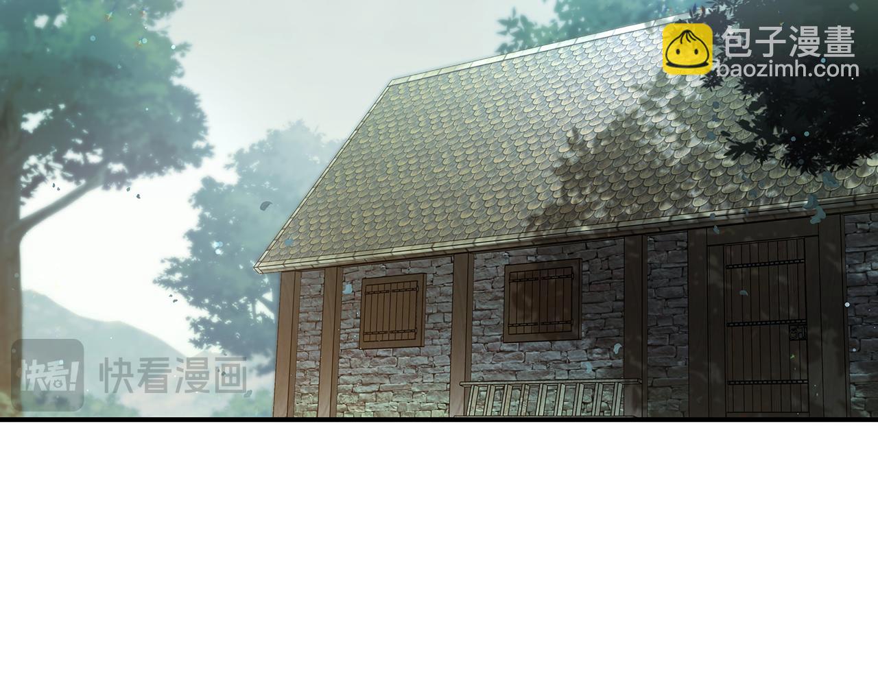 第1话 天大的喜事69