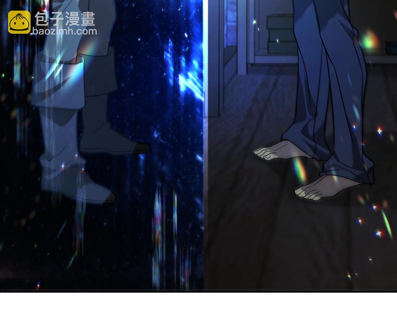 第1话 天大的喜事7