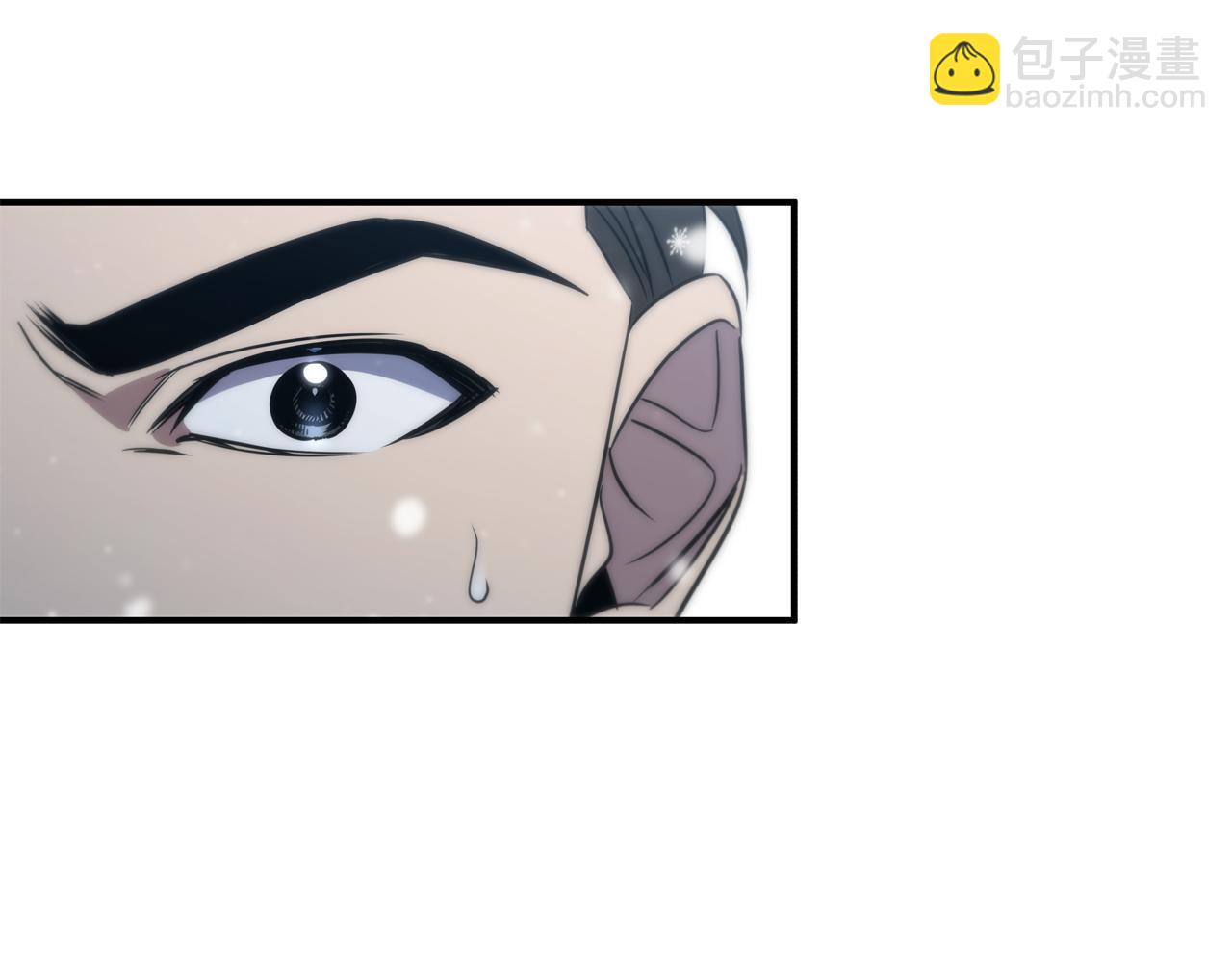 第3话 重置游戏11