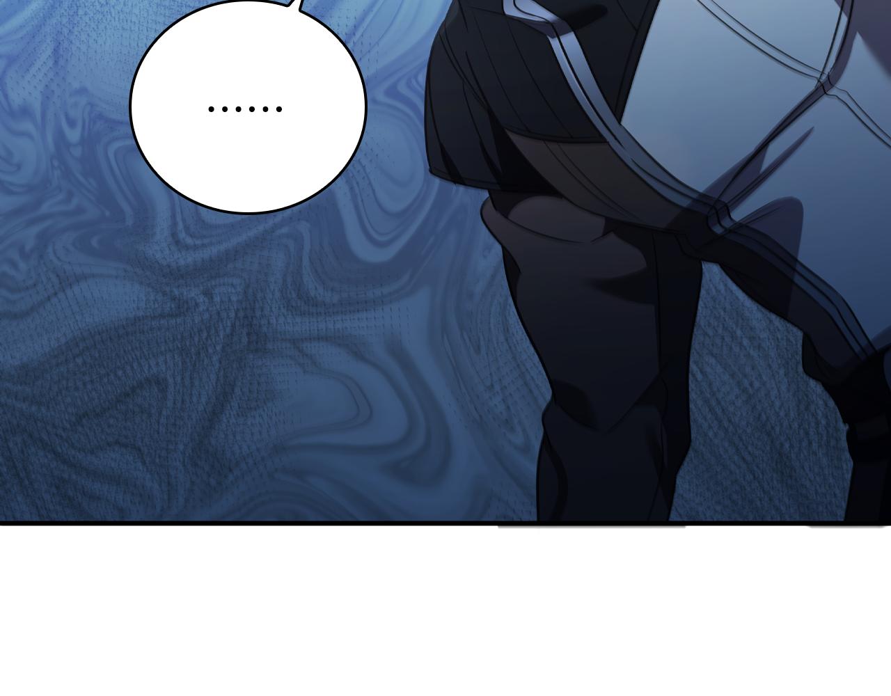 第3话 重置游戏118
